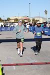 IMG_3113 (cam 2)