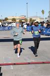 IMG_3114 (cam 2)