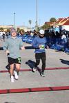 IMG_3119 (cam 2)