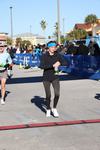 IMG_3122 (cam 2)