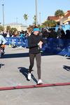 IMG_3123 (cam 2)