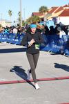IMG_3126 (cam 2)