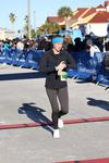 IMG_3127 (cam 2)