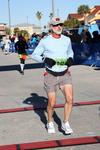IMG_3133 (cam 2)