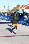 IMG_3135 (cam 2)