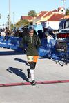 IMG_3137 (cam 2)