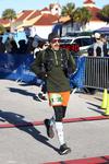 IMG_3141 (cam 2)