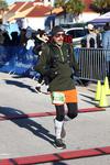 IMG_3142 (cam 2)