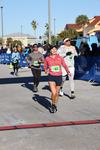 IMG_3143 (cam 2)
