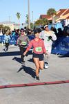 IMG_3145 (cam 2)