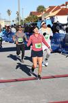 IMG_3147 (cam 2)