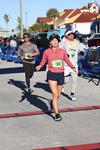 IMG_3149 (cam 2)