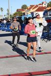 IMG_3151 (cam 2)