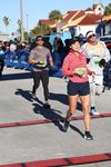 IMG_3152 (cam 2)