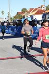 IMG_3153 (cam 2)