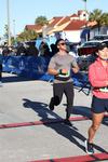 IMG_3155 (cam 2)