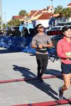 IMG_3156 (cam 2)