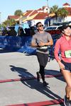 IMG_3157 (cam 2)