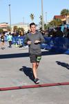 IMG_3161 (cam 2)