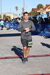 IMG_3165 (cam 2)