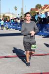 IMG_3167 (cam 2)