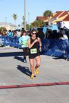 IMG_3170 (cam 2)