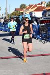 IMG_3175 (cam 2)