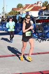 IMG_3176 (cam 2)