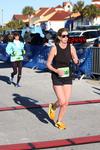 IMG_3178 (cam 2)