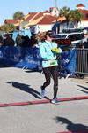 IMG_3184 (cam 2)