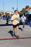 IMG_3187 (cam 2)