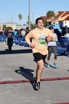 IMG_3190 (cam 2)