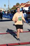 IMG_3192 (cam 2)