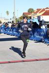 IMG_3193 (cam 2)