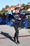 IMG_3199 (cam 2)