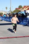 IMG_3200 (cam 2)