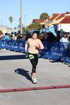 IMG_3201 (cam 2)