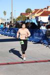 IMG_3202 (cam 2)