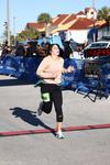 IMG_3205 (cam 2)