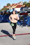 IMG_3207 (cam 2)