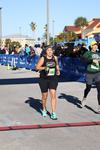 IMG_3211 (cam 2)