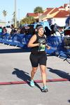 IMG_3217 (cam 2)