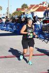 IMG_3218 (cam 2)