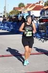 IMG_3219 (cam 2)