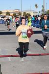 IMG_3221 (cam 2)