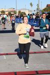 IMG_3223 (cam 2)