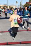 IMG_3224 (cam 2)