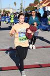 IMG_3226 (cam 2)