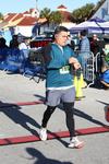 IMG_3229 (cam 2)