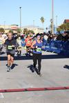 IMG_3231 (cam 2)